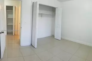 13516 SW 59th Ln, Miami, FL 33183 - Photo 13