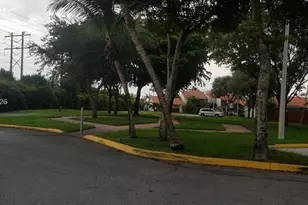 13516 SW 59th Ln, Miami, FL 33183 - Photo 11