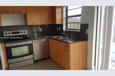 13516 SW 59th Ln, Miami, FL 33183 - Photo 17