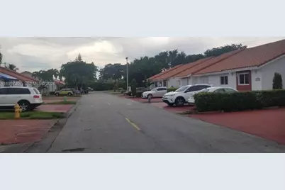 13516 SW 59th Ln, Miami, FL 33183 - Photo 9