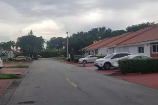 13516 SW 59th Ln, Miami, FL 33183 - Photo 9