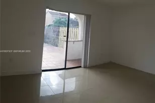 13516 SW 59th Ln, Miami, FL 33183 - Photo 15