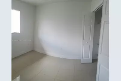 13516 SW 59th Ln, Miami, FL 33183 - Photo 21