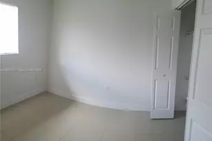 13516 SW 59th Ln, Miami, FL 33183 - Photo 21