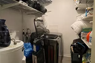 1651 NE 115th St, Miami, FL 33181 - Photo 11