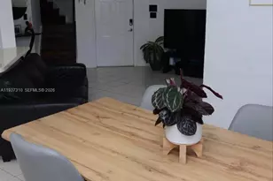 12505 SW 124th Ct, Miami, FL 33186 - Photo 3