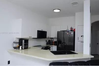 12505 SW 124th Ct, Miami, FL 33186 - Photo 5