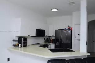 12505 SW 124th Ct, Miami, FL 33186 - Photo 5