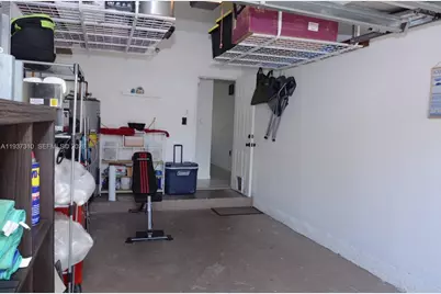 12505 SW 124th Ct, Miami, FL 33186 - Photo 17