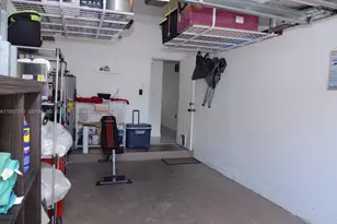 12505 SW 124th Ct, Miami, FL 33186 - Photo 17