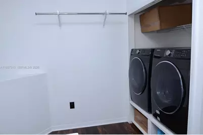 12505 SW 124th Ct, Miami, FL 33186 - Photo 13