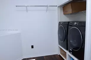 12505 SW 124th Ct, Miami, FL 33186 - Photo 13