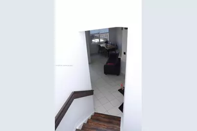 12505 SW 124th Ct, Miami, FL 33186 - Photo 7