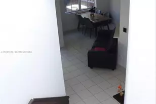 12505 SW 124th Ct, Miami, FL 33186 - Photo 7