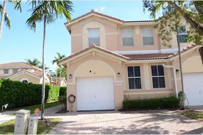 12505 SW 124th Ct, Miami, FL 33186 - Photo 19