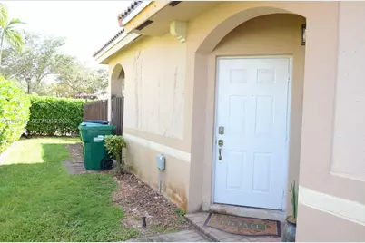 12505 SW 124th Ct, Miami, FL 33186 - Photo 15