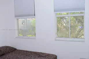 12505 SW 124th Ct, Miami, FL 33186 - Photo 11