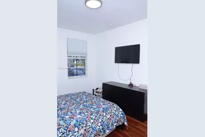 12505 SW 124th Ct, Miami, FL 33186 - Photo 9