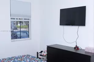 12505 SW 124th Ct, Miami, FL 33186 - Photo 9