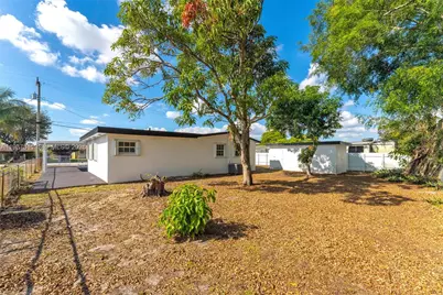 18611 NW 28th Pl, Miami Gardens, FL 33056 - Photo 25