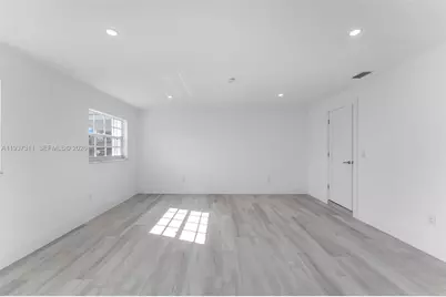 18611 NW 28th Pl, Miami Gardens, FL 33056 - Photo 15