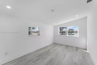 18611 NW 28th Pl, Miami Gardens, FL 33056 - Photo 21