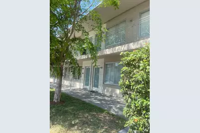 801 15th St #101, Miami Beach, FL 33139 - Photo 21