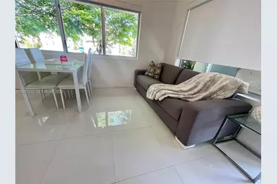 801 15th St #101, Miami Beach, FL 33139 - Photo 5