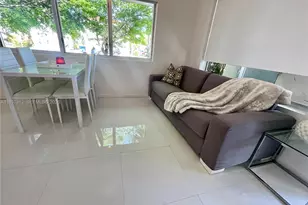 801 15th St, Miami Beach, FL 33139 - Photo 5