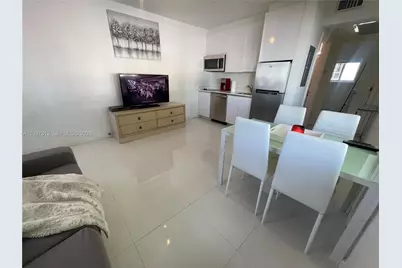 801 15th St #101, Miami Beach, FL 33139 - Photo 17
