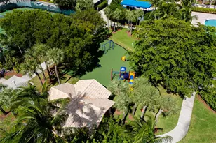 903 NW 167th Ave, Pembroke Pines, FL 33028 - Photo 77