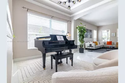 903 NW 167th Ave, Pembroke Pines, FL 33028 - Photo 25