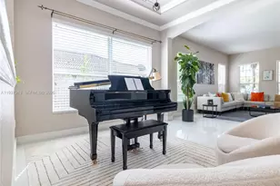 903 NW 167th Ave, Pembroke Pines, FL 33028 - Photo 25