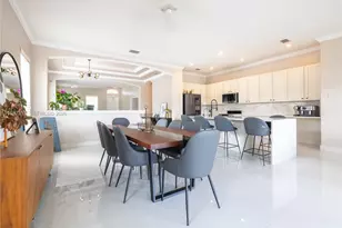 903 NW 167th Ave, Pembroke Pines, FL 33028 - Photo 21