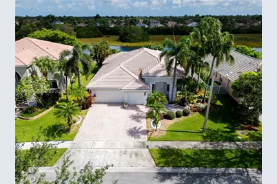 903 NW 167th Ave, Pembroke Pines, FL 33028 - Photo 55