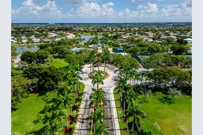 903 NW 167th Ave, Pembroke Pines, FL 33028 - Photo 63