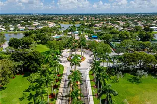 903 NW 167th Ave, Pembroke Pines, FL 33028 - Photo 63