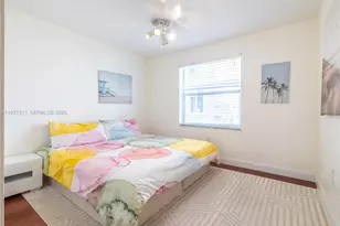 903 NW 167th Ave, Pembroke Pines, FL 33028 - Photo 43