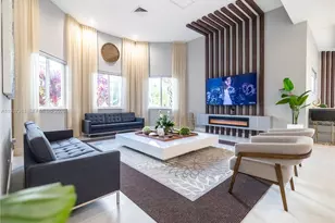 903 NW 167th Ave, Pembroke Pines, FL 33028 - Photo 65