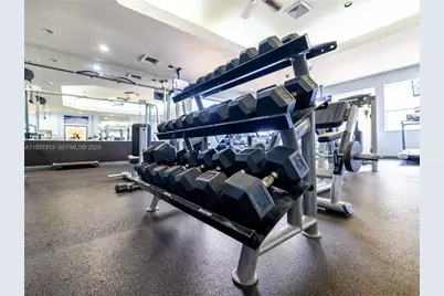 903 NW 167th Ave, Pembroke Pines, FL 33028 - Photo 85