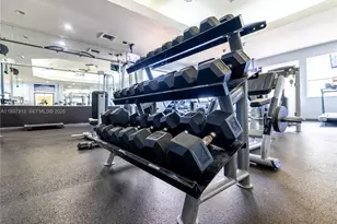 903 NW 167th Ave, Pembroke Pines, FL 33028 - Photo 85