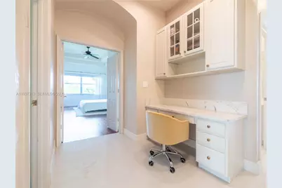 903 NW 167th Ave, Pembroke Pines, FL 33028 - Photo 45