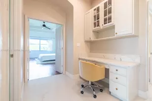 903 NW 167th Ave, Pembroke Pines, FL 33028 - Photo 45