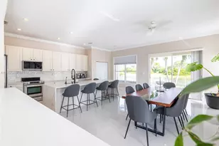903 NW 167th Ave, Pembroke Pines, FL 33028 - Photo 23