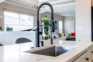 903 NW 167th Ave, Pembroke Pines, FL 33028 - Photo 19