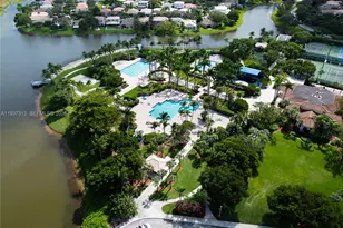 903 NW 167th Ave, Pembroke Pines, FL 33028 - Photo 67