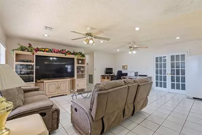 29925 SW 149th Ct, Homestead, FL 33033 - Photo 9