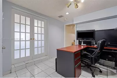29925 SW 149th Ct, Homestead, FL 33033 - Photo 19