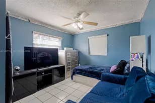 29925 SW 149th Ct, Homestead, FL 33033 - Photo 23
