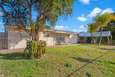 29925 SW 149th Ct, Homestead, FL 33033 - Photo 5